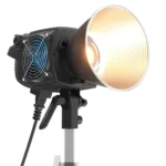 Zhiyun MOLUS B300 Bi-Color Monolight