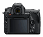 Nikon D850 + AF-S 24-120MM F/4G ED VR - Image 3