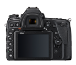 Nikon D780 Body - Image 3