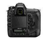 Nikon D6 Body - Image 8