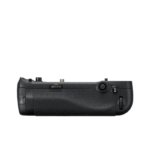 Nikon MB-D18 Multi Power Battery Pack