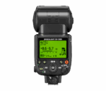 Nikon SB-5000 Speedlight - Image 3