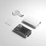 Zhiyun CINEPEER CM25 - Image 4