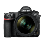 Nikon DSLR