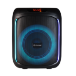 DENVER BPS-165 Bluetooth speaker