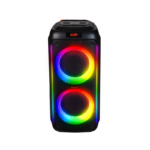 DENVER BPS-458 Bluetooth party speaker