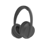 DENVER BTH-235B Headphones black