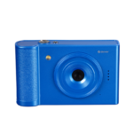 Denver DCA-4811BU BLUE Kids Camera