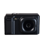 DENVER DCA-4818B BLACK Digital camera