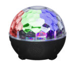 DENVER BTL-65MK2 Bluetooth speaker - Image 2