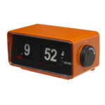 DENVER CR-425 Alarm Clock - Image 2