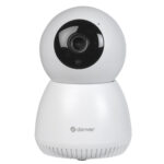 DENVER IIC-215MK2 WI-FI IP camera