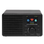 DENVER IR-122 internet radio