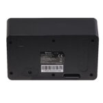 DENVER IR-122 internet radio - Image 3