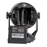 DENVER LDB-319MK2 LED Disco ball - Image 2