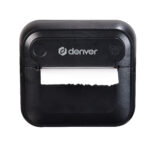 DENVER MBP-32B mobile Bluetooth printer - Image 4