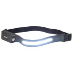 Denver SSH-50 Led Headlamp - Image 4