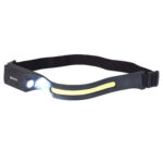 Denver SSH-50 Led Headlamp - Image 6