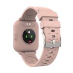 DENVER SW-173 Smartwatch rose - Image 3