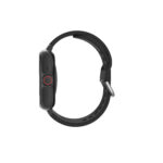 DENVER SWC-156MK2 Smartwatch Bluetooth - Image 3