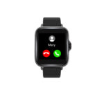 DENVER SWC-156MK2 Smartwatch Bluetooth - Image 2