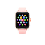 DENVER SWC-156ROMK2 Smartwatch Bluetooth - Image 2