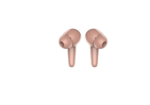 Denver TWE-48DR Bluetooth Earbuds rose - Image 4