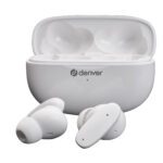 Denver TWE-49ENC Earbuds Bluetooth - Image 3