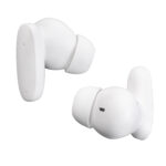 Denver TWE-49ENC Earbuds Bluetooth - Image 2