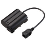 Дополнителна опрема