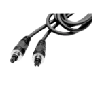 Nikon SC-27 TTL Multi Flash Sync Cord - Image 2