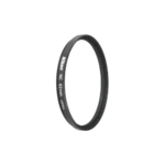 Nikon 62mm Neutral Colour Filter
