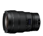 NIKKOR Z 14-24mm f/2.8 S - Image 5