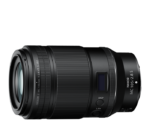 NIKKOR Z MC 105mm f/2.8 VR S - Image 4