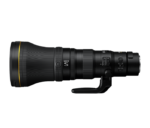NIKKOR Z 800mm f/6.3 VR S - Image 2