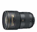 NIKKOR AF-S 16-35mm f/4G ED VR - Image 2