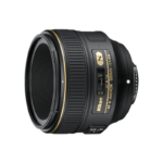 NIKKOR AF-S 58mm f/1.4G