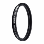 Nikon 46mm Neutral Colour Filter