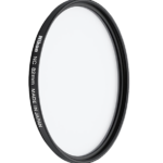 Nikon 82mm Neutral Colour Filter
