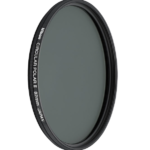 Nikon 82mm Circular Polarizer II