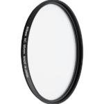 Nikon 95mm Neutral Colour Filter