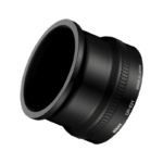 Nikon UR-E21 Adapter Ring