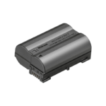 Nikon EN-EL15c Rechargeable Lithium-Ion Battery