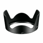 Nikon HB-32 Bayonet Lens Hood