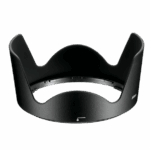 Nikon HB-35 Bayonet Lens Hood