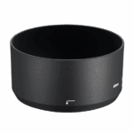 Nikon HB-77 Bayonet Lens Hood