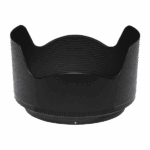 Nikon HB-89 Bayonet Lens Hood