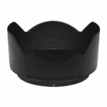 Nikon HB-90 Bayonet Lens Hood