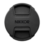 Nikon LC-46B 46mm Front Lens Cap