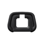 Nikon DK-29 Rubber Eyecup